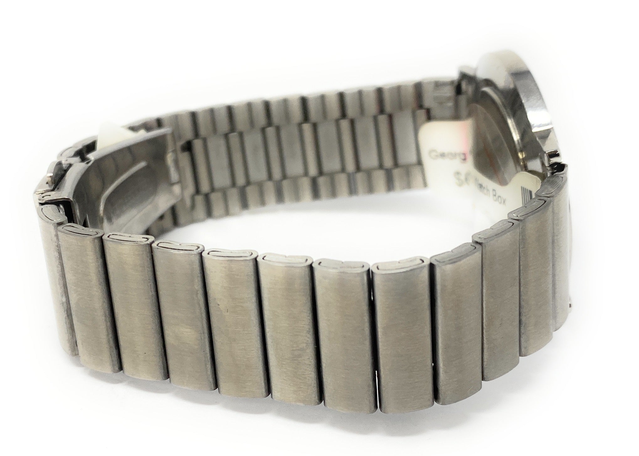 Female Georg Olsen G11088 60 MSRP "Wristwatch"