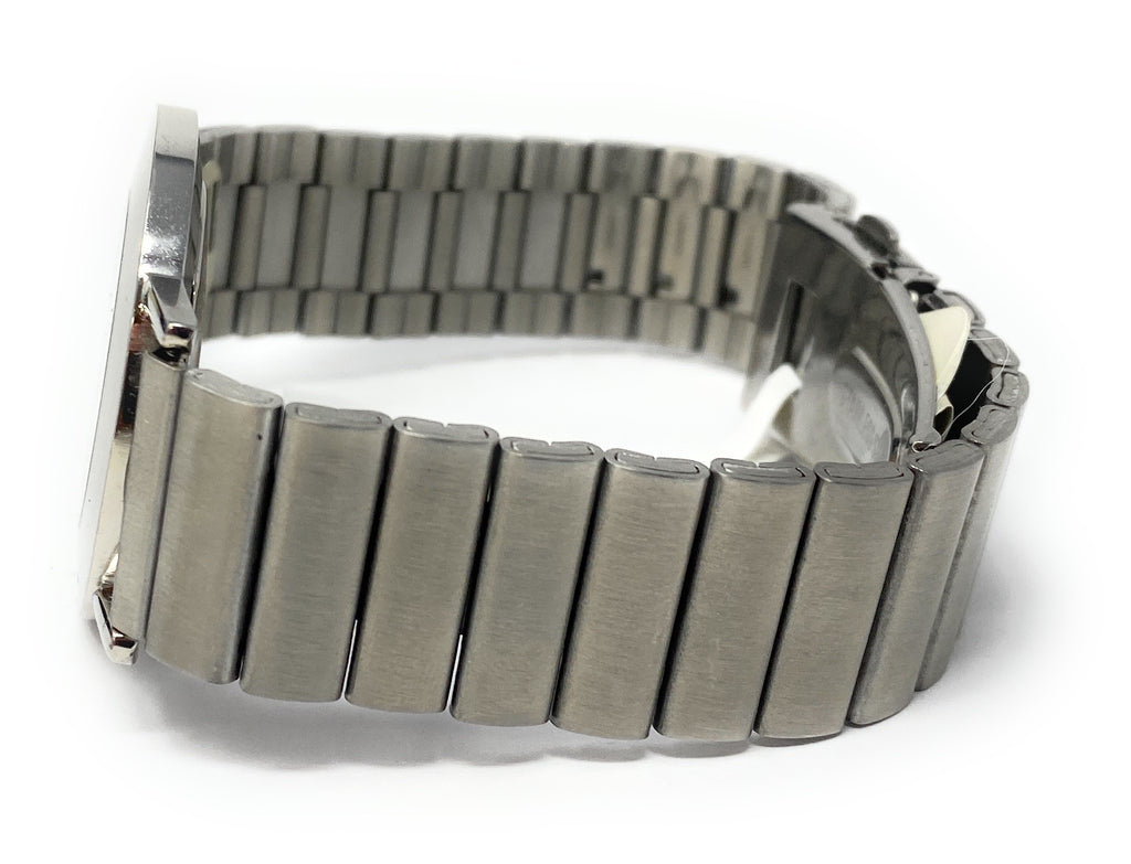 Female Georg Olsen G11088 60 MSRP "Wristwatch"