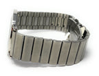 Female Georg Olsen G11088 60 MSRP "Wristwatch"