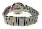 Female Georg Olsen G11088 60 MSRP "Wristwatch"