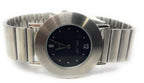 Female Georg Olsen G11088 60 MSRP "Wristwatch"