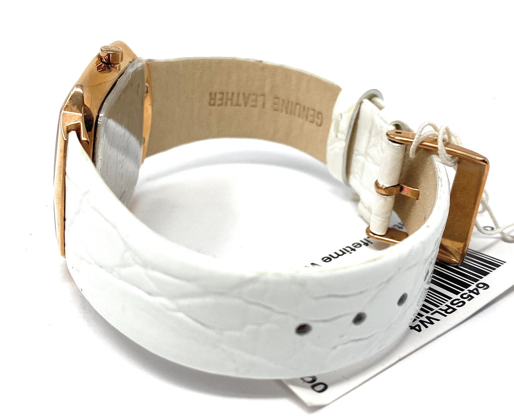 Female Skagen 645SRLW4 140 MSRP "Wristwatch"