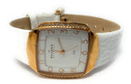 Female Skagen 645SRLW4 140 MSRP "Wristwatch"