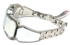 Female JLO 2635SVSB 125 MSRP "Wristwatch"