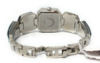 Female JLO 2635SVSB 125 MSRP "Wristwatch"