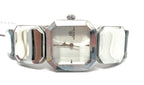 Female JLO 2635SVSB 125 MSRP "Wristwatch"