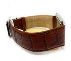 Male Kenneth Cole KC3664 65 MSRP "Wristwatch"