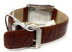 Male Kenneth Cole KC3664 65 MSRP "Wristwatch"