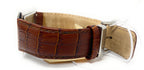 Male Kenneth Cole KC3664 65 MSRP "Wristwatch"