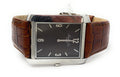 Male Kenneth Cole KC3664 65 MSRP "Wristwatch"