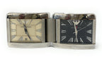 Female Emporio AR6003 295 "Deskwatch"
