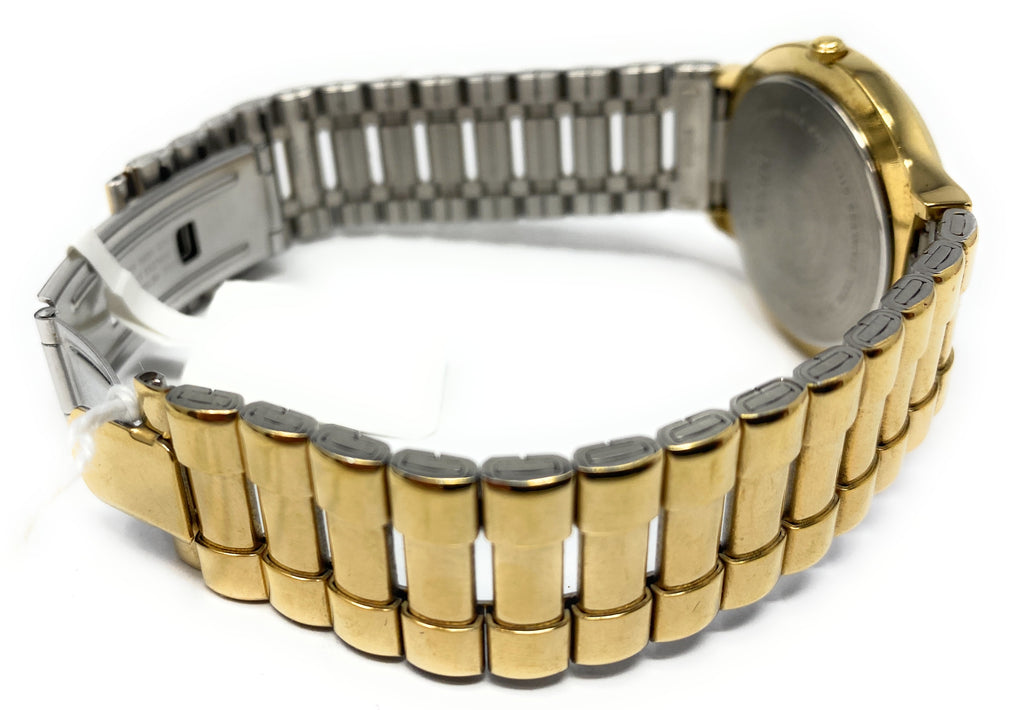 Female Pulsar 8D0430 99 MSRP "Wristwatch"