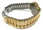 Female Pulsar 8D0430 99 MSRP "Wristwatch"