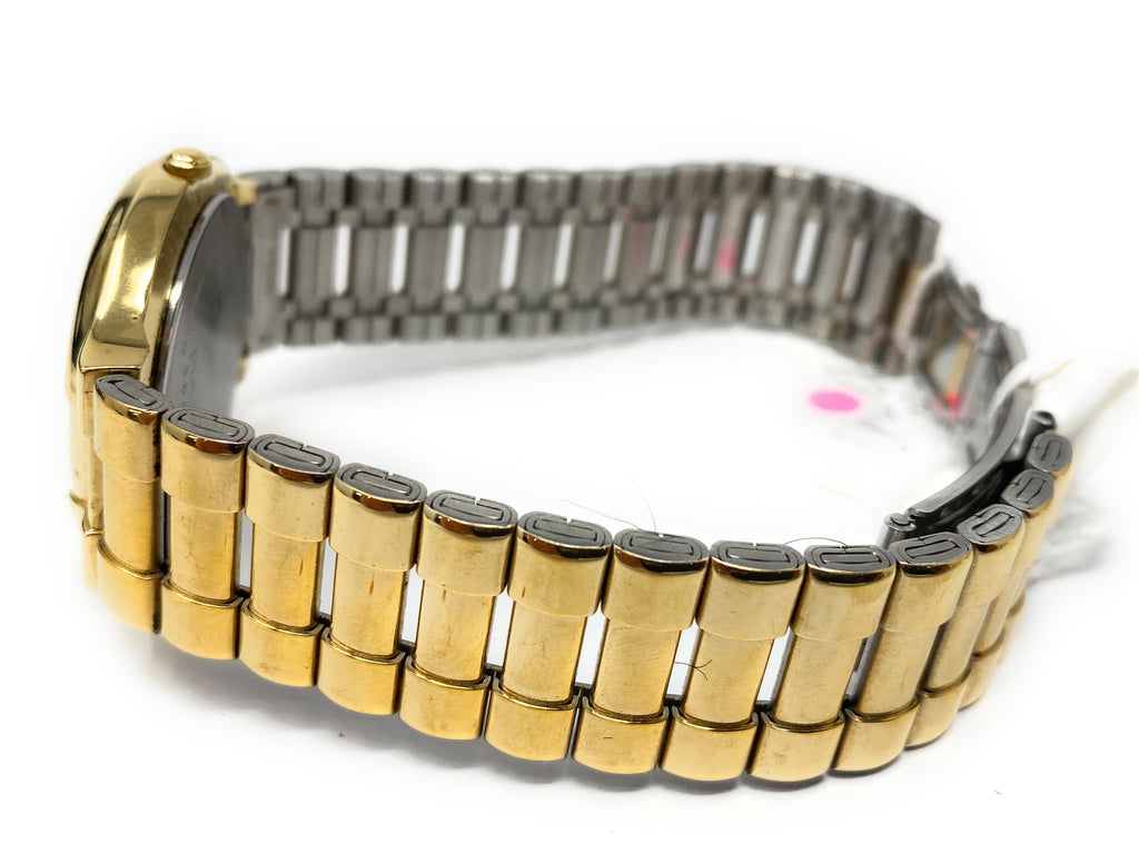 Female Pulsar 8D0430 99 MSRP "Wristwatch"