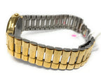 Female Pulsar 8D0430 99 MSRP "Wristwatch"