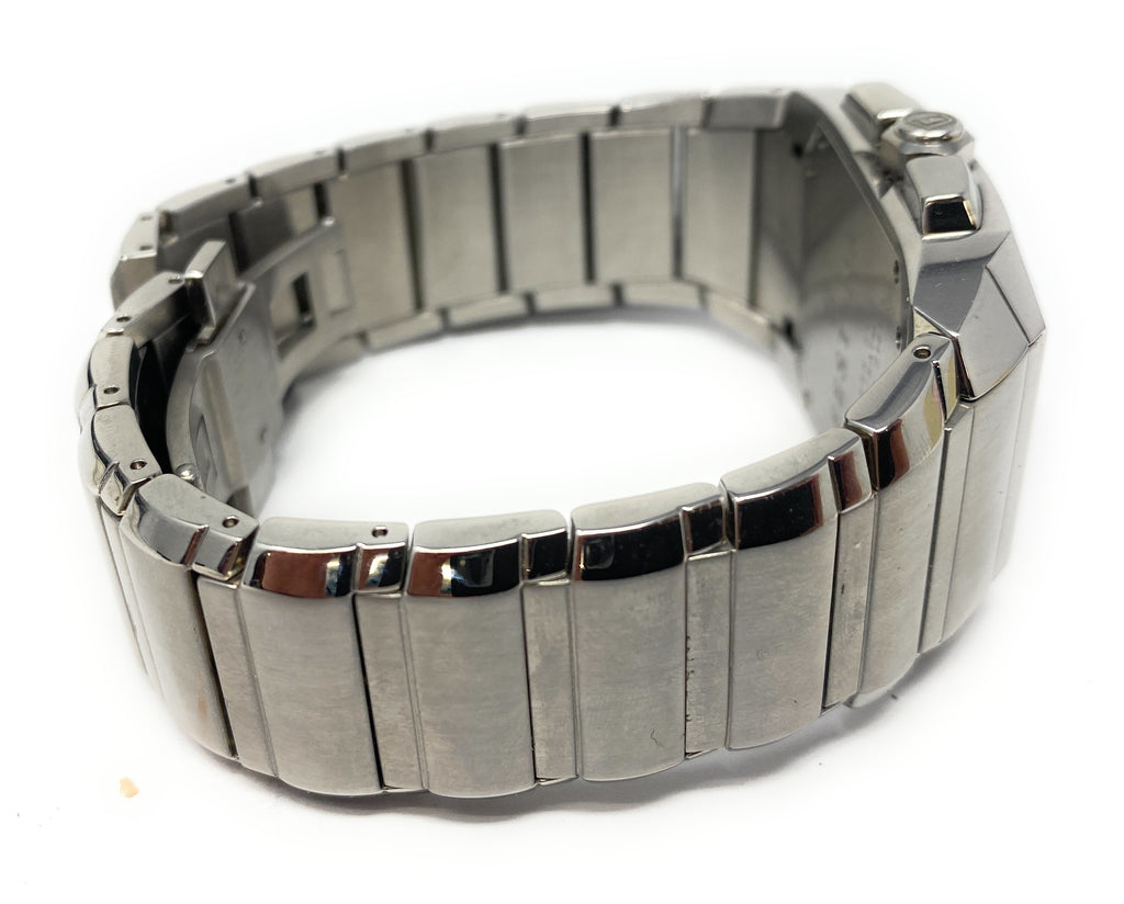 Male Festina F16129/4 395 MSRP "Wristwatch"