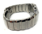 Male Festina F16129/4 395 MSRP "Wristwatch"