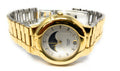 Female Pulsar 8D0430 99 MSRP "Wristwatch"