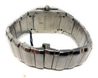 Male Festina F16129/4 395 MSRP "Wristwatch"