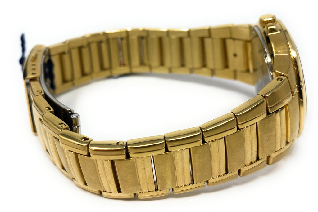 Female Pulsar PG8098 135 MSRP "Wristwatch"