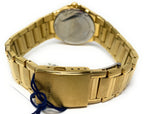 Female Pulsar PG8098 135 MSRP "Wristwatch"