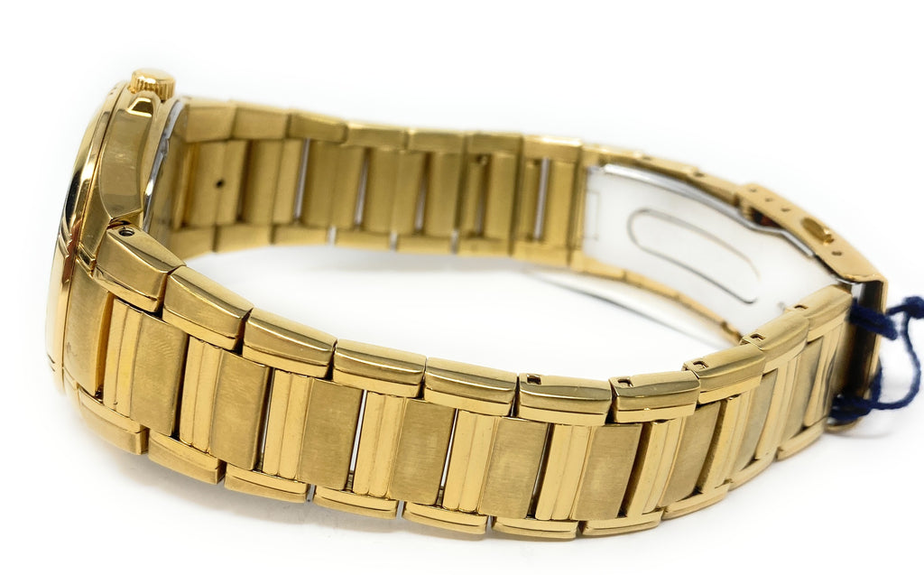 Female Pulsar PG8098 135 MSRP "Wristwatch"