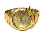 Female Pulsar PG8098 135 MSRP "Wristwatch"