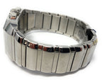Male Festina F16129/4 395 MSRP "Wristwatch"