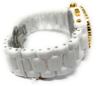 Female Sonia LUX01743N 150 MSRP "Wristwatch"