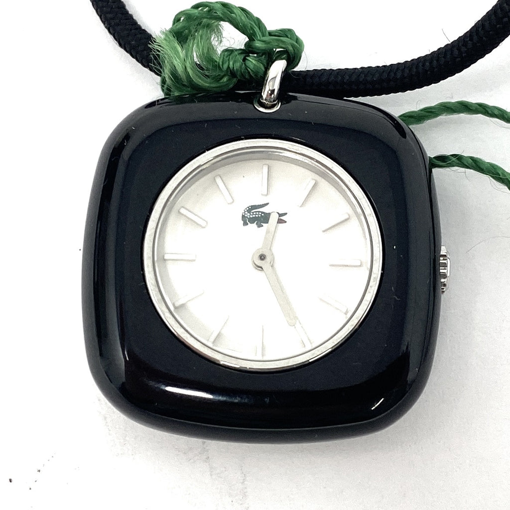 Unisex Lacoste LC193290099 195 "Wristwatch"