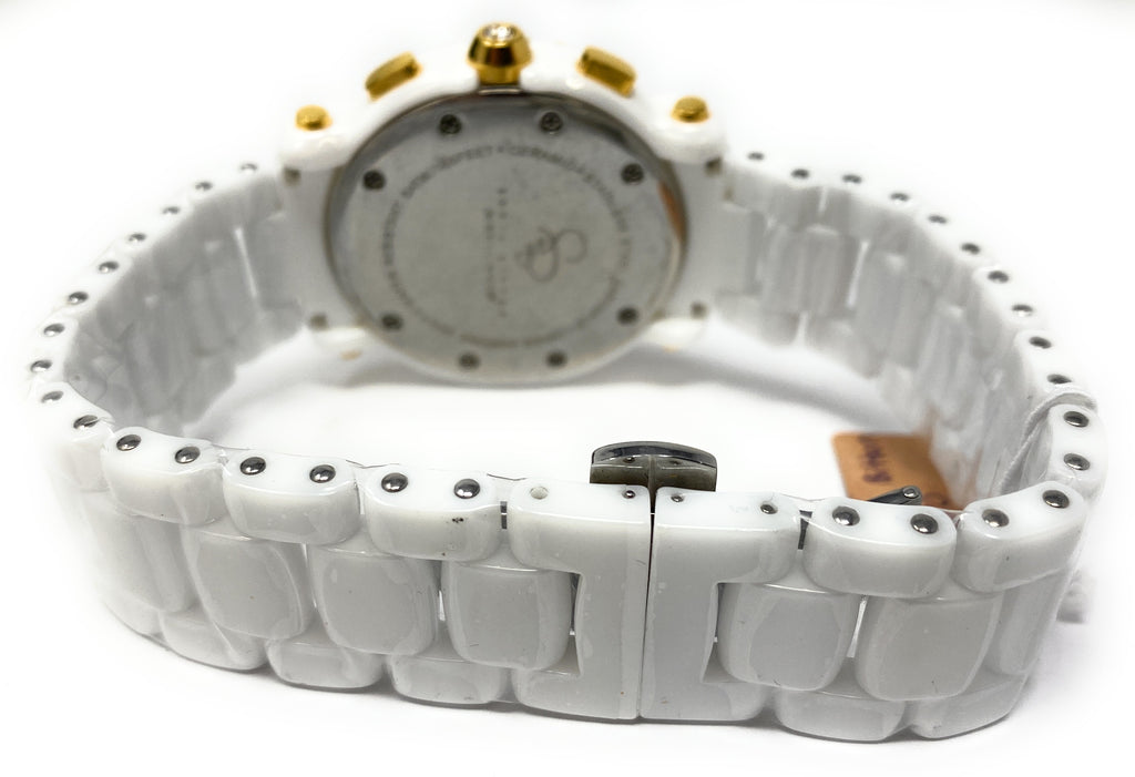 Female Sonia LUX01743N 150 MSRP "Wristwatch"