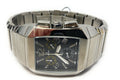 Male Festina F16129/4 395 MSRP "Wristwatch"