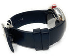 Male Redline 316L 195 MSRP "Wristwatch"