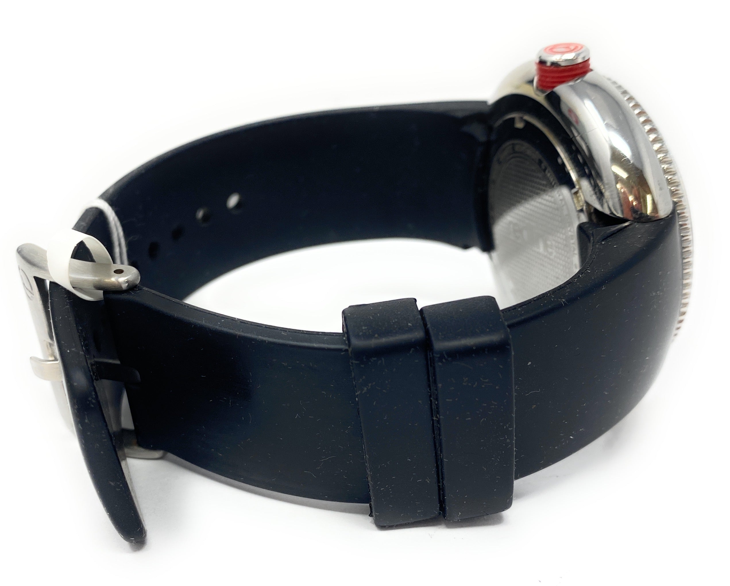 Male Redline 316L 195 MSRP "Wristwatch"