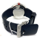Male Redline 316L 195 MSRP "Wristwatch"