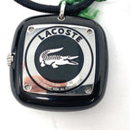 Unisex Lacoste LC193290099 195 "Wristwatch"