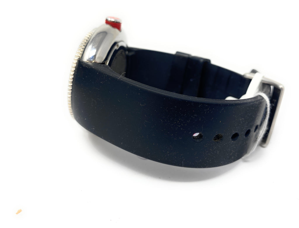 Male Redline 316L 195 MSRP "Wristwatch"