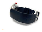 Male Redline 316L 195 MSRP "Wristwatch"