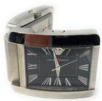 Female Emporio AR6003 295 "Deskwatch"