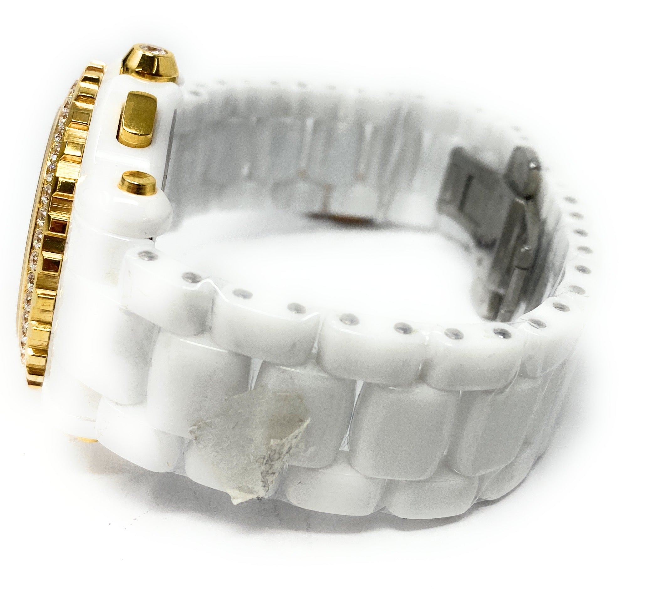 Female Sonia LUX01743N 150 MSRP "Wristwatch"