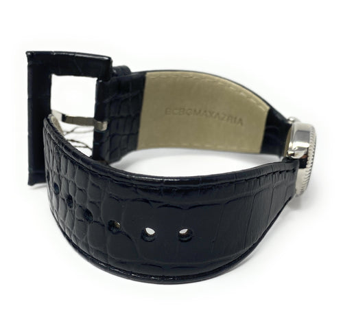 Female BCBG BG6129 155 MSRP "Wristwatch"