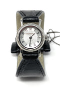 Female BCBG BG6129 155 MSRP "Wristwatch"