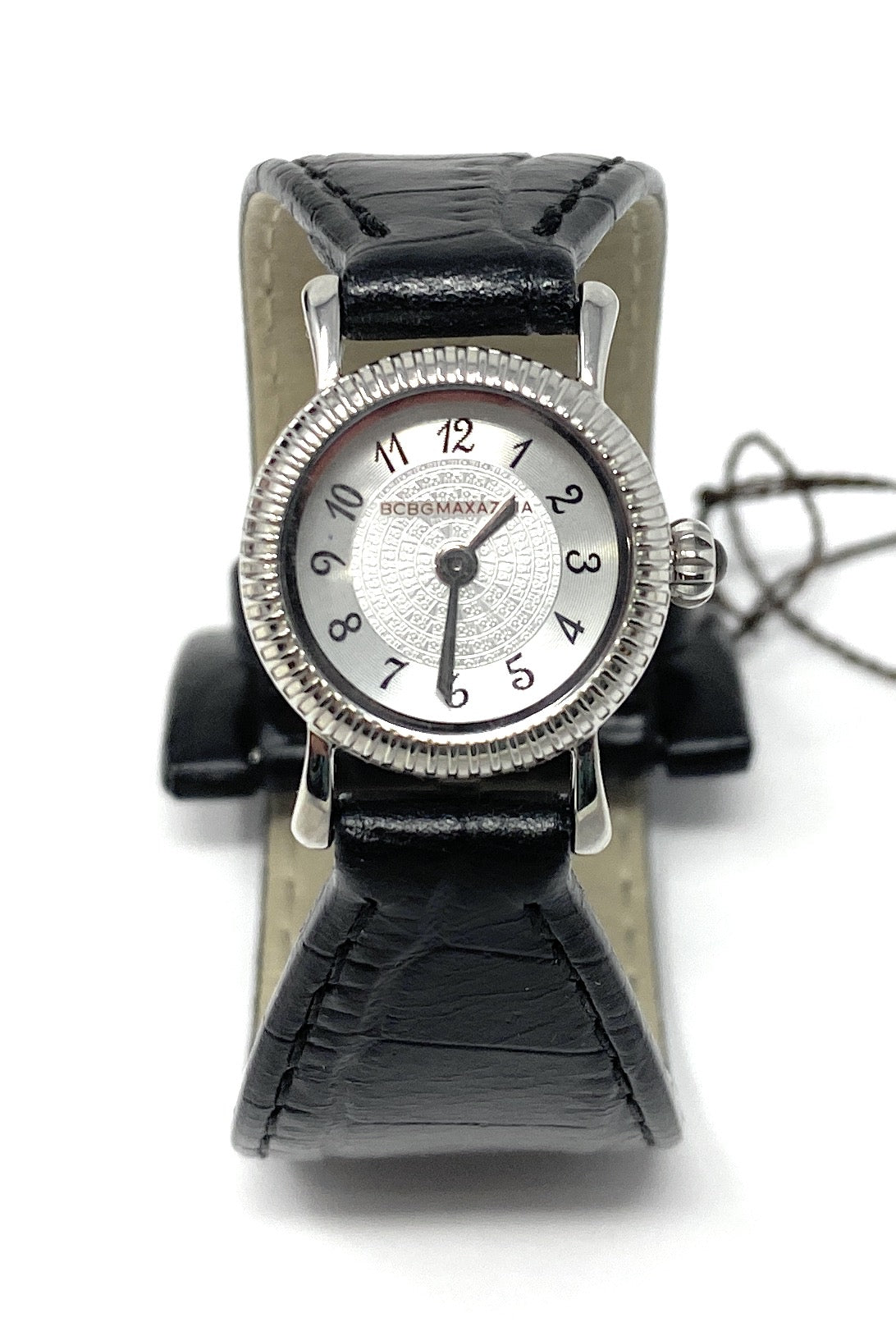 Female BCBG BG6129 155 MSRP "Wristwatch"