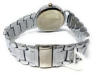 Male Jean Marc Model 35 MSRP "Wristwatch