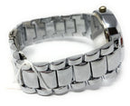 Male Jean Marc Model 35 MSRP "Wristwatch