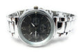 Male Jean Marc Model 35 MSRP "Wristwatch