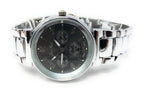 Male Jean Marc Model 35 MSRP "Wristwatch