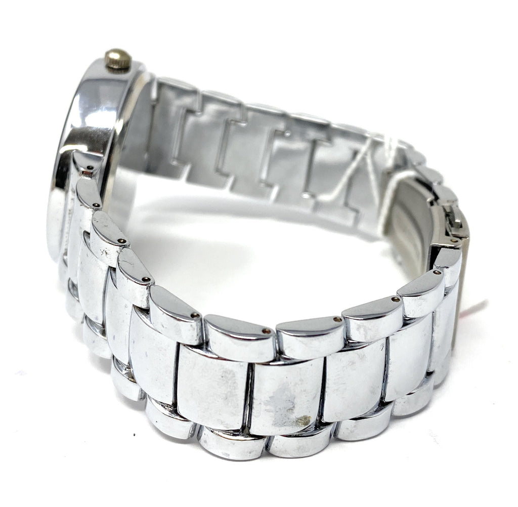 Male Jean Marc Model 35 MSRP "Wristwatch