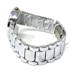 Male Jean Marc Model 35 MSRP "Wristwatch