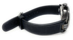 Male Victorinox 241596 MSRP "Wristwatch"
